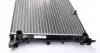 Радиатор охлаждения MAHLE / KNECHT CR 1505 000S (фото 6)