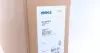 Радиатор охлаждения MAHLE / KNECHT CR 1539 001S (фото 2)