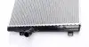 Радиатор охлаждения MAHLE / KNECHT CR 1539 001S (фото 6)