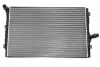Радіатор охолодження MAHLE / KNECHT CR 1539 002S (фото 1)