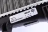 Радиатор охлаждения MAHLE / KNECHT CR 1591 000S (фото 3)