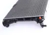 Радиатор охлаждения MAHLE / KNECHT CR 1591 000S (фото 6)