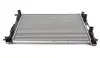 Радиатор охлаждения MAHLE / KNECHT CR 1690 000S (фото 11)