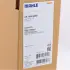 Радиатор охлаждения MAHLE / KNECHT CR 1690 000S (фото 2)