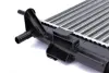 Радиатор охлаждения MAHLE / KNECHT CR 1690 000S (фото 4)