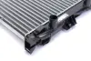 Радиатор охлаждения MAHLE / KNECHT CR 1690 000S (фото 7)
