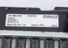 Радиатор охлаждения MAHLE / KNECHT CR 1690 000S (фото 8)
