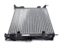 Радиатор охлаждения MAHLE / KNECHT CR 1690 000S (фото 10)