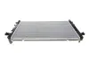 Радиатор охлаждения MAHLE / KNECHT CR 1710 000S (фото 3)