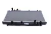 Радіатор охолодження MAHLE / KNECHT CR 183 000S (фото 1)