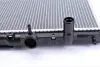 Радіатор охолодження MAHLE / KNECHT CR 183 000S (фото 6)