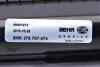 Радіатор охолодження MAHLE / KNECHT CR 183 000S (фото 8)