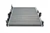 Радіатор охолодження MAHLE / KNECHT CR 2014 000S (фото 2)