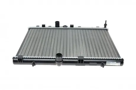 Радіатор охолодження MAHLE / KNECHT CR 2014 000S