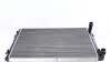 Радіатор охолодження MAHLE / KNECHT CR 2038 000S (фото 6)