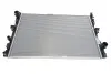 Радіатор охолодження MAHLE / KNECHT CR 2100 000S (фото 1)