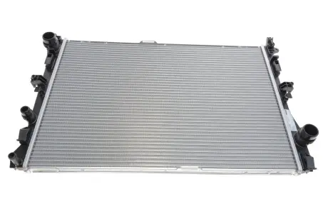 Радіатор охолодження MAHLE / KNECHT CR 2100 000S (фото 1)