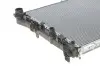Радіатор охолодження MAHLE / KNECHT CR 2101 000S (фото 5)