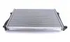 Радіатор охолодження MAHLE / KNECHT CR 242 000S (фото 5)