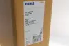Радіатор охолодження MAHLE / KNECHT CR 245 000S (фото 2)