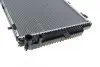 Радіатор охолодження MAHLE / KNECHT CR 245 000S (фото 5)