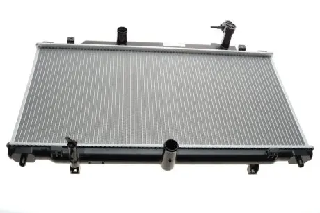Радиатор охлаждения MAHLE / KNECHT CR 2652 000S