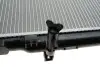 Радиатор охлаждения MAHLE / KNECHT CR 2652 000S (фото 9)