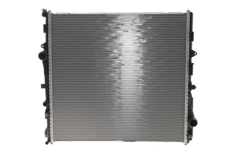 Радиатор охлаждения MAHLE / KNECHT CR 2732 000P