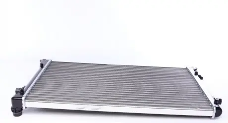Радіатор охолодження MAHLE / KNECHT CR 30 001S