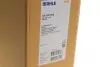 Радіатор охолодження MAHLE / KNECHT CR 302 000S (фото 2)
