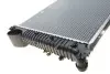 Радіатор охолодження MAHLE / KNECHT CR 302 000S (фото 3)