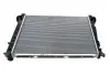 Радіатор охолодження MAHLE / KNECHT CR 302 000S (фото 5)