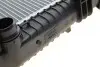 Радіатор охолодження MAHLE / KNECHT CR 302 000S (фото 7)