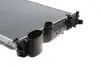 Радіатор охолодження MAHLE / KNECHT CR 302 000S (фото 8)