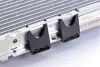 Радіатор охолодження MAHLE / KNECHT CR 320 000S (фото 5)