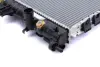 Радіатор охолодження MAHLE / KNECHT CR 320 000S (фото 7)