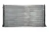 Радіатор охолодження MAHLE / KNECHT CR 340 001S (фото 3)
