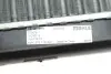 Радіатор охолодження MAHLE / KNECHT CR 340 001S (фото 4)