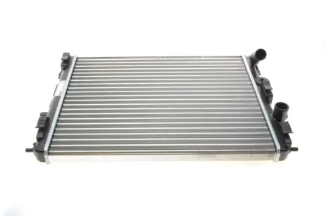 Радиатор охлаждения MAHLE / KNECHT CR 36 000S