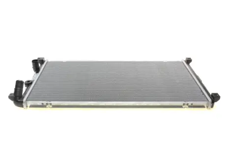 Радиатор охлаждения MAHLE / KNECHT CR 39 000S