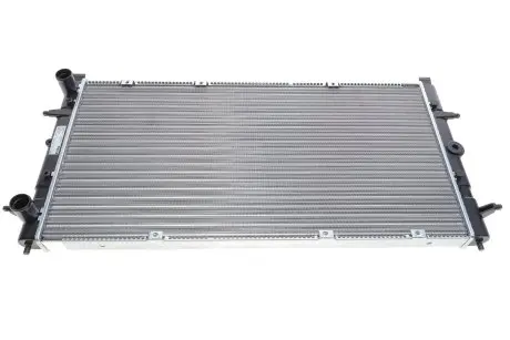 Радиатор охлаждения MAHLE / KNECHT CR 398 000S