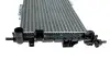 Радіатор охолодження MAHLE / KNECHT CR 422 000S (фото 6)