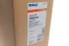 Радіатор охолодження двигуна E60/E61/E63/E64/E65/E66/E67 3.0-6.0 (Premium Line! OE) MAHLE / KNECHT CR 511 000P (фото 2)