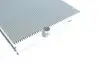 Радіатор охолодження двигуна E60/E61/E63/E64/E65/E66/E67 3.0-6.0 (Premium Line! OE) MAHLE / KNECHT CR 511 000P (фото 7)