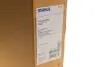 Радіатор охолодження MAHLE / KNECHT CR 549 000S (фото 2)