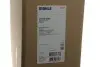 Радіатор охолодження MAHLE / KNECHT CR 606 000S (фото 2)