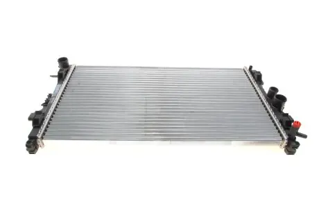 Радиатор охлаждения MAHLE / KNECHT CR 608 000P