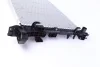 Радіатор охолодження MAHLE / KNECHT CR 84 000P (фото 4)