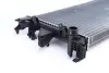 Радиатор охлаждения MAHLE / KNECHT CR 881 000S (фото 4)