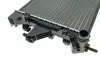 Радиатор охлаждения MAHLE / KNECHT CR 886 000S (фото 3)